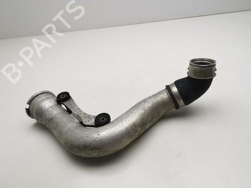 Pipe VW GOLF V (1K1) | BP28991717M125