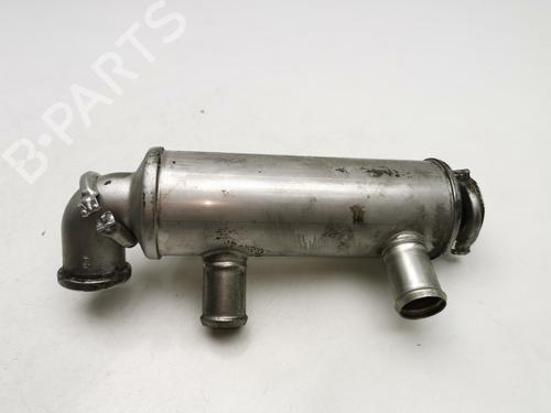 Egr CITROËN NEMO Box Body/MPV (AA_) | BP28983212M69