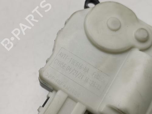 Fuel door actuator FORD PUMA (J2K, CF7) | BP31792388E18