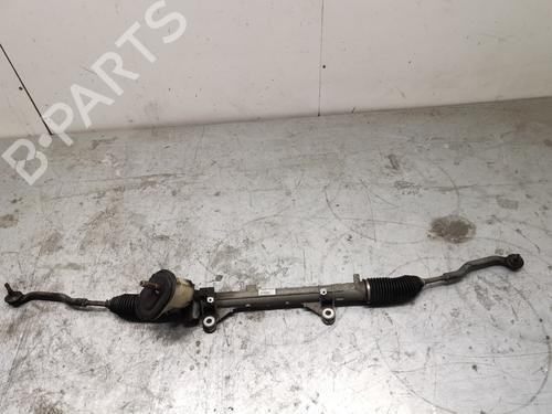 Used Steering rack RENAULT MEGANE III Hatchback (BZ0/1_, B3_) 1.5 dCi (BZ09, BZ0D, BZ1W, BZ29, BZ14) (110 hp) 28990852
