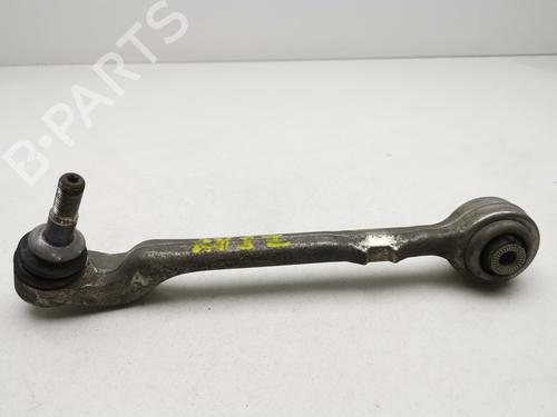 left-front-suspension-arm-bmw-3-gran-turismo-f34-2012-39438065 main image