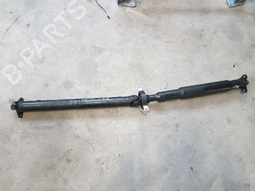 Used Driveshaft BMW 3 (E90) 320 d (177 hp) 28994756