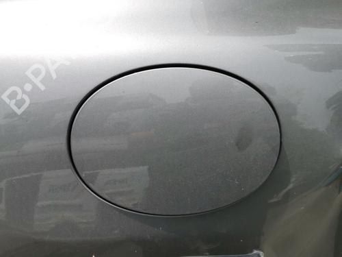 Used Fuel flap Fuel flap 36785615 36785615