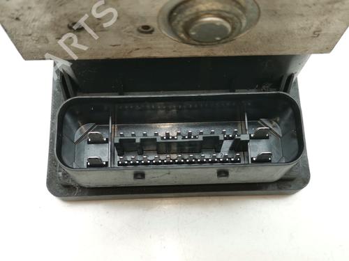 ABS Bremseaggregat OPEL ZAFIRA / ZAFIRA FAMILY B (A05)  | BP28992171M43