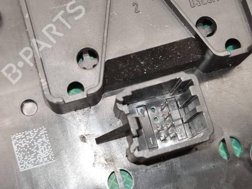 Switch FORD FOCUS III  | BP28987580I30 