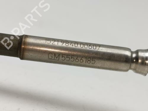 Electronic sensor OPEL INSIGNIA A (G09)  | BP28978550M84 