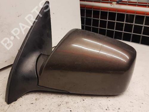 Used Left mirror KIA SPORTAGE II (JE_, KM_) [2004-2011]  28990419