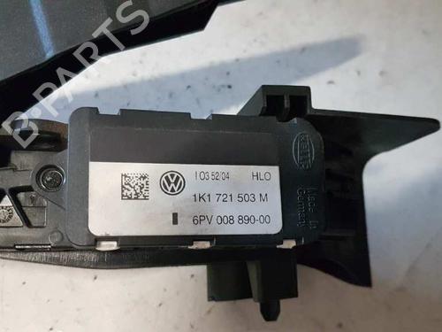 Pedal SEAT TOLEDO III (5P2)  | BP28984270I4 