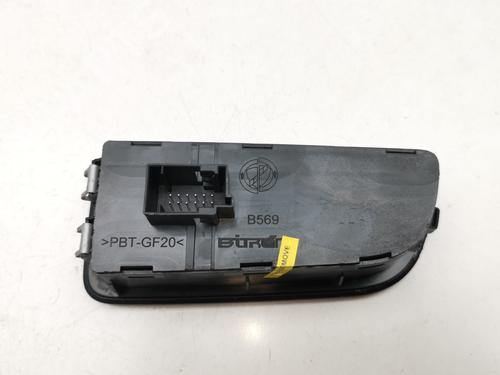 Switch FIAT TIPO Hatchback (356_, 357_) 1.6 D (356HXG1B, 356HXG11) | BP39438724I30 - Image 2