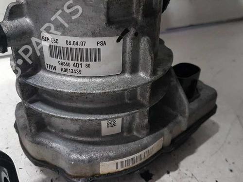 Servostyringspumpe CITROËN C4 Picasso I MPV (UD_)  | BP28994788M99 
