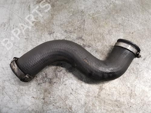 Used Pipe CITROËN C5 III (RD_) [2008-2017]  31586916