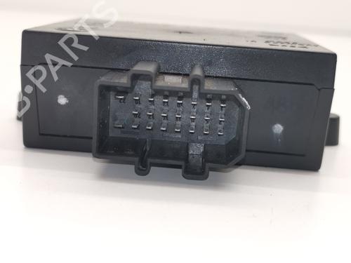 Module électronique VW PASSAT B5.5 (3B3)  | BP28982876M83 