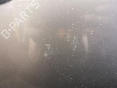 Right front door RENAULT MEGANE III Hatchback (BZ0/1_, B3_) 1.5 dCi (BZ09, BZ0D, BZ1W, BZ29, BZ14) | BP28994650C3 