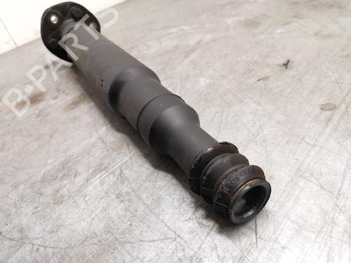 Driveshaft BMW X3 (F25) xDrive 20 d | BP31920585M37