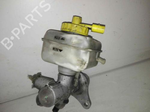 Maître-cylindre AUDI A3 (8L1) 1.9 TDI | BP28981932M77 