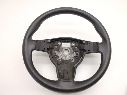 Used Steering wheel SEAT IBIZA III (6L1) [2002-2009]  28985312
