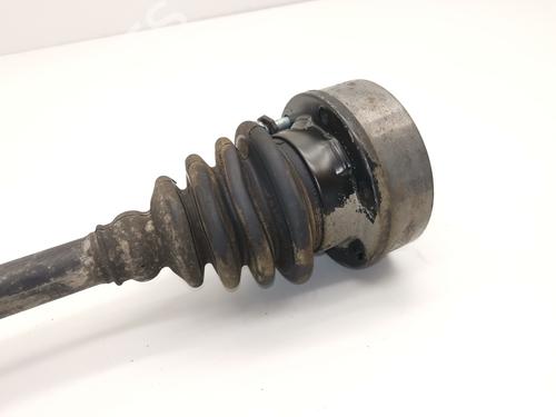 Left front driveshaft SEAT LEON (1P1) | BP29000466M38 - Image 3