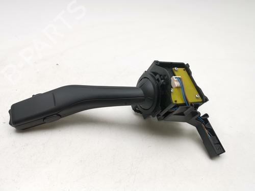 Steering column stalk VW GOLF VI (5K1)  | BP28997218I23 