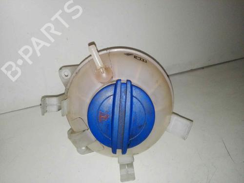Expansion tank SEAT LEON (1P1)  | BP28978068C120 