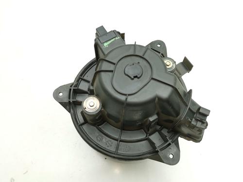 Varmeblæser FIAT STILO (192_) 1.9 JTD (192_XF1A) | BP29561499M62 