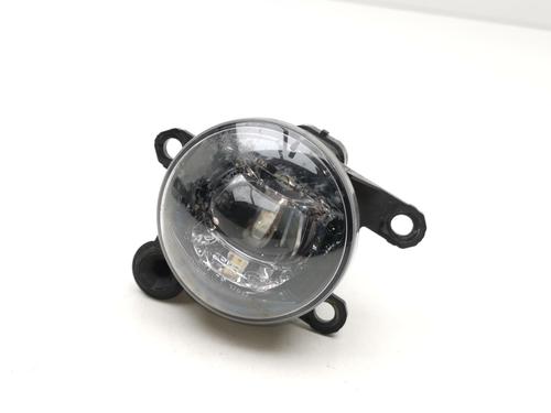 Blinker vorne rechts für FORD PUMA (J2K, CF7) [2019-2026]  31757980