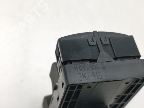 Left front window switch AUDI Q7 (4LB) 4.2 TDI quattro | BP39445296I27 - Image 3