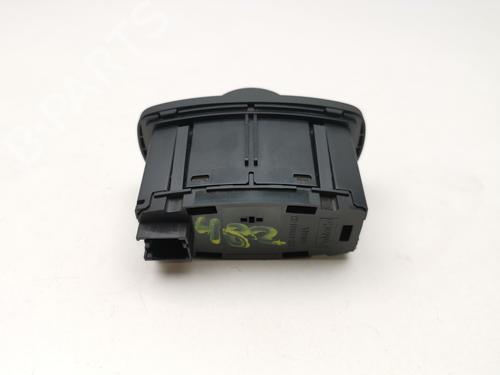 Headlight switch FORD FOCUS IV (HN)  | BP29289349I24 