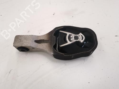 Used Support Support PEUGEOT 408 II (FP_, F3_, FM_) Hybrid 225 (F3DGYT) (224 hp) 33620480 33620480