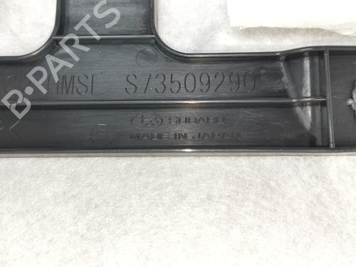 Andre SUBARU BRZ (ZC6) 2.0 (ZC6) | BP39438234O1 - Image 3
