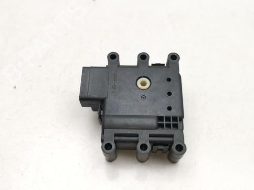 Elektronische module MAZDA 6 Hatchback (GH) 2.2 D (GH10) (129 hp) 29117412