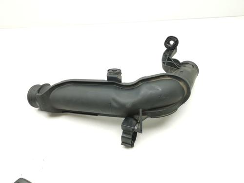 Used Pipe Pipe 39441112 39441112