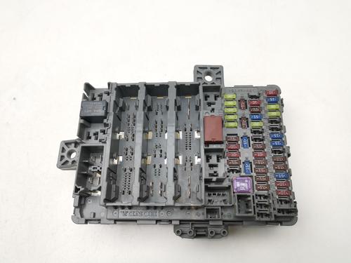 Used Fuse box HONDA CIVIC IX (FK) 1.6 i-DTEC (FK3) (120 hp) 30319056