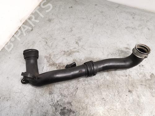 Rohr für VW PASSAT B6 (3C2) [2005-2011]  32866038