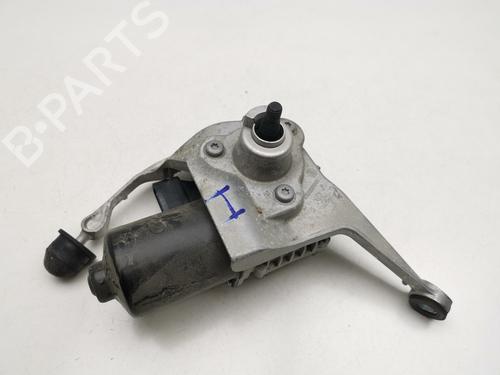 Front wiper motor FORD TRANSIT CONNECT V408 Box Body/MPV | BP36075402M29 - Image 2
