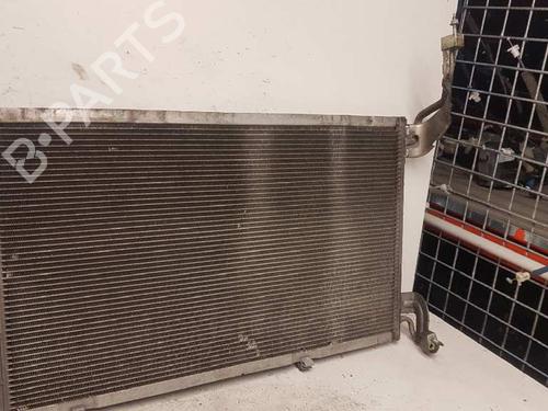 AC Kondensor FORD FIESTA VI (CB1, CCN) [2008-2025]  28992726