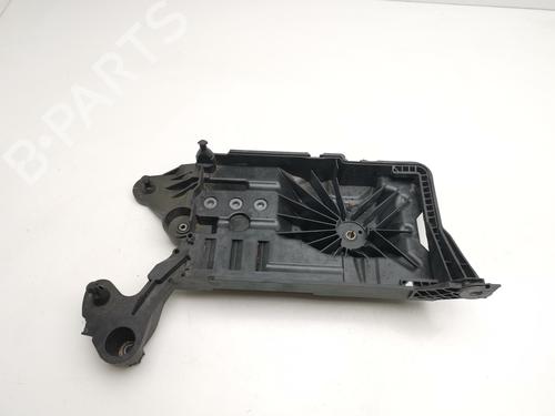 Used Support CUPRA FORMENTOR (KM7, KMP) [2020-2025]  28980144