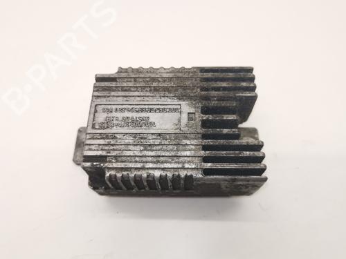Elektronisk modul MERCEDES-BENZ A-CLASS (W168) A 170 CDI (168.008) (90 hp) 28982328