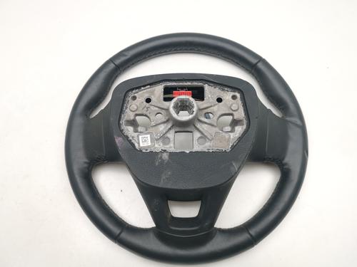 Rat FORD TOURNEO CUSTOM V362 Bus (F3) 2.0 EcoBlue | BP39441765C49  - Image 6