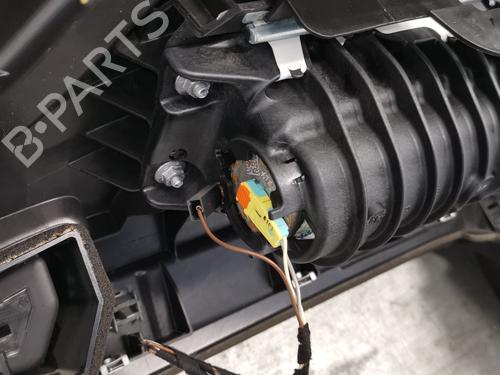 Dashboard AUDI A4 B8 (8K2) 2.0 TDI | BP40217523C46 - Image 7