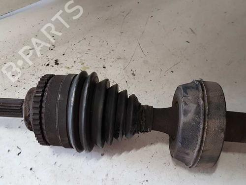 Right front driveshaft RENAULT MEGANE I (BA0/1_) 1.4 16V (BA0D, BA1H, BA0W, BA10) | BP28985897M39