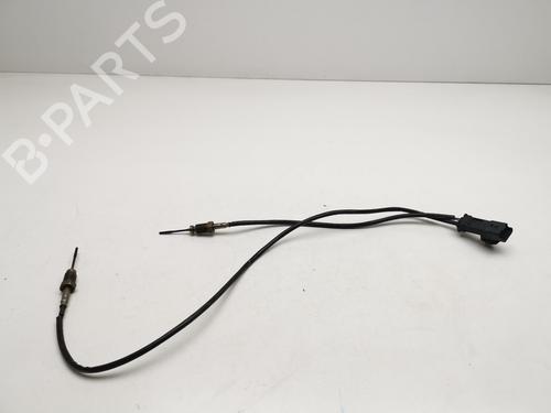 Elektronisk sensor CITROËN C3 AIRCROSS II (2R_, 2C_) [2017-2025]  28979762