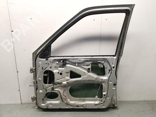 Right front door NISSAN TERRANO II (R20) 3.0 Di 4WD | BP28995161C3 
