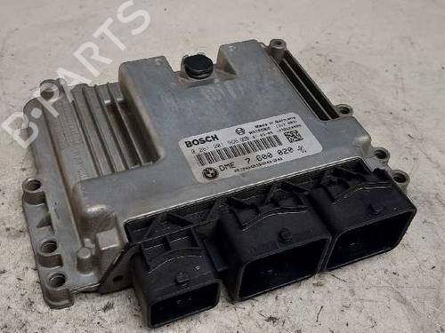 Used Engine control unit (ECU) MINI MINI (R56) [2005-2014]  28998861
