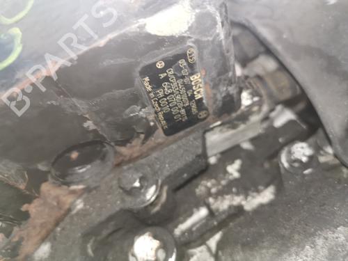 Motor MERCEDES-BENZ E-CLASS (W211) E 270 CDI (211.016) | BP28996886M1 