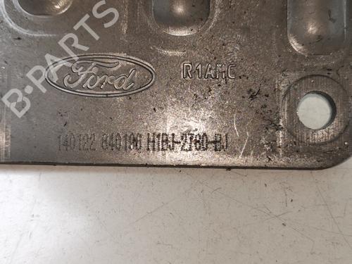 Hand brake FORD PUMA (J2K, CF7) 1.0 EcoBoost | BP39446131I18 - Image 2