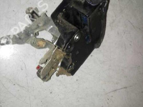 Front right lock SUZUKI VITARA (ET) HDI (SE 420HDI) | BP28979273C97 