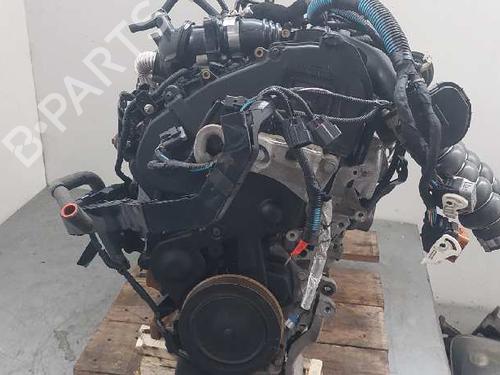 Engine FORD ECOSPORT 1.5 TDCi | BP28996910M1
