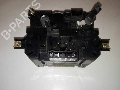 Climate control MERCEDES-BENZ VITO Bus (W639)  | BP28990184I5 