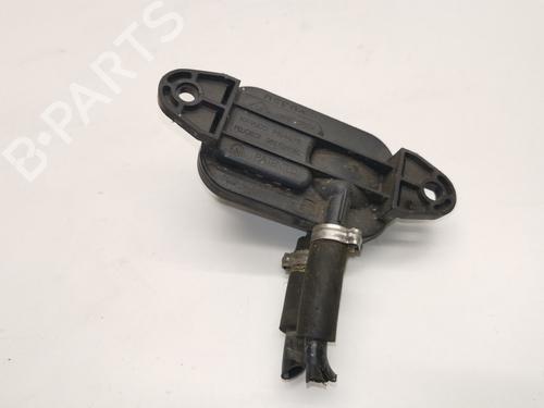 Electronic sensor PEUGEOT 307 (3A/C) | BP28978299M84