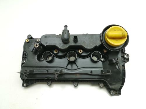 Used Valve cover DACIA SANDERO III [2021-2026]  32167450